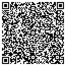 QR code with Techcom Partners contacts