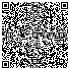 QR code with Cedar Cove Development contacts