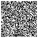 QR code with McAllen Field Office contacts