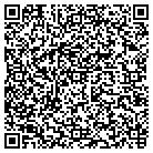 QR code with Pruitts Fine Fabrics contacts