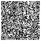 QR code with Classic Kaleidoscope Entps contacts