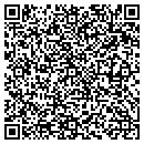 QR code with Craig Clark MD contacts