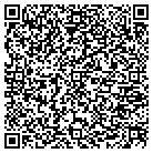QR code with Central Cnvctn Ptnrshp In Mssn contacts
