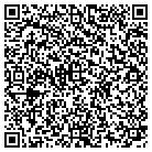 QR code with Sutter Health At Work contacts