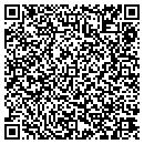 QR code with Bandolino contacts