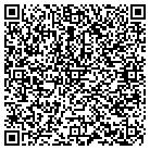 QR code with Wireless Accessories Unlimited contacts