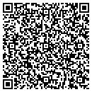 QR code with Patton Bros Inc contacts