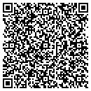 QR code with Bakery Donuts contacts
