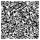 QR code with Big John's Remodeling contacts