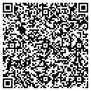 QR code with Jrb Properties contacts