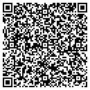 QR code with Progressive Data-Comm contacts
