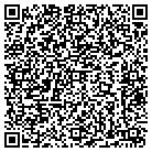 QR code with Texas Title Assurance contacts