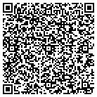 QR code with Plainview City Utility contacts