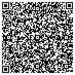 QR code with Senior Citizen Activity Center contacts