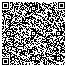 QR code with Star Properties Enterprises contacts