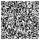 QR code with Bratton Antiques & Gifts contacts