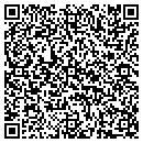 QR code with Sonic Drive-In contacts