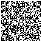 QR code with Channelview Truck & Equipment contacts