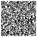 QR code with Cityscope Net contacts