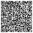 QR code with Builders Choice Coml contacts