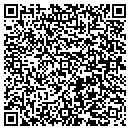 QR code with Able Rapid Rooter contacts