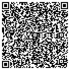 QR code with Stratos Aerospace Inc contacts