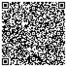 QR code with Donnas Distinctively contacts