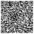 QR code with DDS Imaging Center contacts