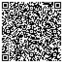 QR code with Cost Cutters contacts