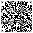 QR code with Texas State Optical 244 contacts
