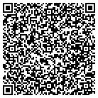 QR code with Baker & Beck Attorneys At Law contacts