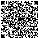 QR code with Bennigan's Grill & Tavern contacts