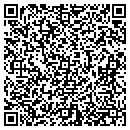 QR code with San Diego Pools contacts