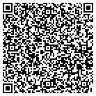 QR code with Help Desk Solutions contacts
