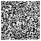 QR code with Abercrombie & Fitch contacts