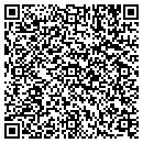 QR code with High TEC Steel contacts