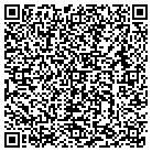 QR code with Application Factory Inc contacts