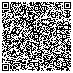 QR code with Champions Community Imprv Assn contacts