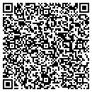 QR code with Rudd Properties Inc contacts