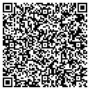 QR code with Greg W Bunting contacts
