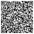 QR code with Big 6 Services contacts