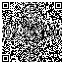 QR code with Simpson & Bourland contacts