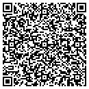QR code with Circle Air contacts