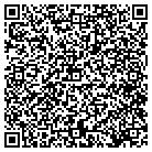 QR code with Allied Parcel & Post contacts