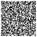 QR code with Triple I Supply Co contacts