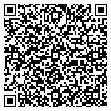 QR code with Mop Squad contacts