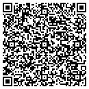 QR code with A A Pest Control contacts