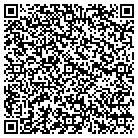 QR code with Veterans Canteen Service contacts