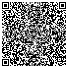 QR code with John A Garcia Carpentry Spec contacts