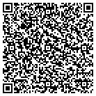 QR code with One Source Financial Corp contacts